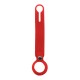 LONG AIRTAG SILICONE CASE FOR APPLE 